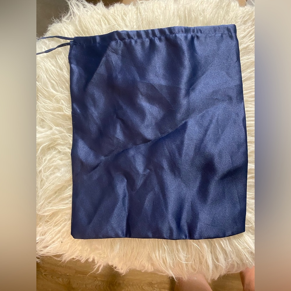 PRADA Dust Bag - Picture 3 of 4